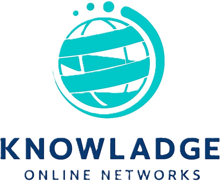 Knowlwdge Online Networks-logo